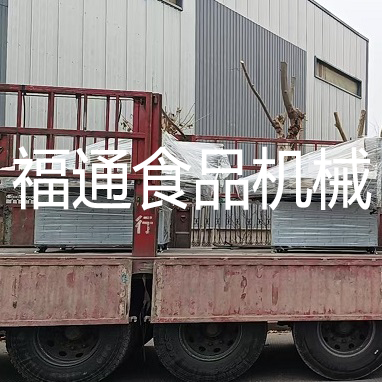 雞蛋卷設(shè)備